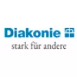 Logo für den Job Auszubildenden (m/w/d) für die generalistische Pflegeausbildung.