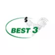 Logo für den Job Auszubildende (m/w/d) Speditionskaufleute