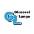 Logo für den Job Tischler Glaser Fensterbauer Monteur (m/w/d)