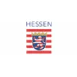 Logo für den Job Ergotherapeut/in (w/m/d/)