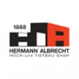 Logo für den Job Kompostwerker (m/w/d)