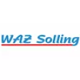 Logo für den Job Technische/n Mitarbeiter/in (w/m/d)