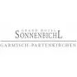 Logo für den Job Servicekraft (m/w/d)
