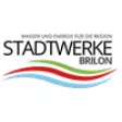 Logo für den Job Mitarbeiter Kundenservice (m/w/d)