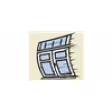 Logo für den Job Lackierer (m/w/d)
