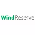 Logo für den Job Elektriker m/w/d für Windkraftanlagen