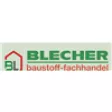 Logo für den Job LKW Fahrer/-in (m/w/d)