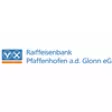 Logo für den Job Servicemitarbeiter (m/w/d)