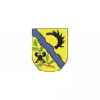 Logo für den Job Systemadministrator*in/ Fachinformatiker*in (w/d/m)