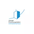 Logo für den Job Projektleiter*in Infrastruktur (w/m/d)
