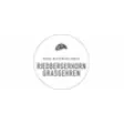 Logo für den Job Kartenleger (m/w/d)