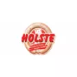 Logo für den Job Verkäufer / Verkäuferin (m/w/d)