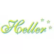 Logo für den Job Busfahrer (m/w/d)