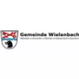 Logo für den Job Staatlich anerkannte/r Erzieher/in (m/w/d)
