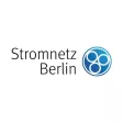Logo für den Job Netzplaner*in mit Schwerpunkt Mehrjahresschaltungsplanung