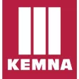 Logo für den Job Qualitätsmanagementbeauftragter (m|w|d) im Bauwesen
