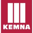 Logo für den Job Bauleitung (m/w/d) für Projekte im Asphaltstraßenbau