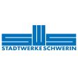 Logo für den Job Bereichsleitung Technik (m/w/d) Bau & Netzinfrastruktur