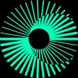 Logo für den Job Projektmanager Genehmigungsverfahren