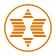 Logo für den Job Kreditorenbuchhalter (m/w/x)