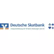Logo für den Job Mitarbeiter (m/w/d) in der Problemkreditbearbeitung / Abwicklung