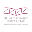 Logo für den Job HPC-Systemadministratorin / HPC-Systemadministrator (m/w/d) an der Fakultät für Maschinenbau und Bauingenieurwesen, Professur für High Performance Computing (HPC)