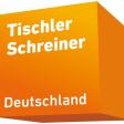 Logo für den Job Referent Technik (m/w/d)