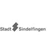 Logo für den Job Projektleitung (m/w/d) für den Zweckverband Kläranlage Böblingen-Sindelfingen