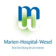 Logo für den Job Gesundheits- und Kinderkrankenpfleger/-in / Pflegefachfrau/-mann (w/m/d)