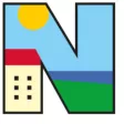 Logo für den Job Bau- und Projektleiter (m/w/d)