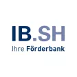 Logo für den Job Firmenkundenbetreuer/in (w/m/d) mit Schwerpunkt Mikro- und Mittelstandskredit