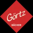 Logo für den Job Verkaufsleiter (m/w/d)