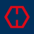 Logo für den Job Leiter Produktentwicklung (m/w/d)
