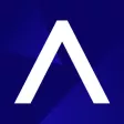 Logo für den Job Werkstudent E-Commerce (Support & Consulting) (m/w/d)