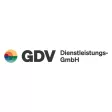 Logo für den Job System Infrastruktur Professional (m/w/d)
