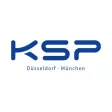 Logo für den Job Steuerassistent Global Mobility (m/w/d)