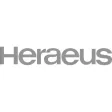 Logo für den Job Global Head of Business Controlling HCT (m/f/d)