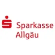 Logo für den Job Abteilungsleitung Marktservice Aktiv Firmen- und Gewerbekunden (m/w/d)