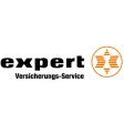 Logo für den Job Kundenberater Vorsorge (m/w/x)