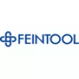 Logo für den Job Ausbildung Maschinen- und Anlageführer/in