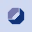 Logo für den Job Sachbearbeiter Anlagenbuchhaltung und Förderprojekte (m/w/d)
