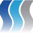 Logo für den Job Projektmitarbeiter/in – Entwicklung (w/m/d)