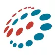 Logo für den Job IT Systems Engineer (m/w/d) - Microsoft Infrastructure