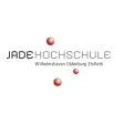Logo für den Job Wissenschaftliche_r Mitarbeiter_in (m/w/d)