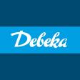 Logo für den Job Mitarbeiter (m/w/d) Strategisches Management (Gesamtbanksteuerung) der Debeka Bausparkasse AG