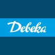 Logo für den Job Mitarbeitende (m/w/d) für die Sachbearbeitung und telefonische Kundenberatung der Debeka Bausparkasse AG (kein Verkauf)