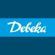 Logo für den Job Risk Analyst für das Adressrisikomanagement (m/w/d)