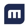 Logo für den Job Teamleader Mechanische Konstruktion (m/w/d)