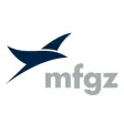 Logo für den Job Flugzeugmechaniker B1.2