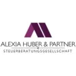 Logo für den Job Steuerfachangestellter, Steuerfachwirt, Steuerassistent (m/w/d) in München